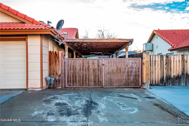 43319 27th W, Lancaster, CA 93536 — photo 15 of 15