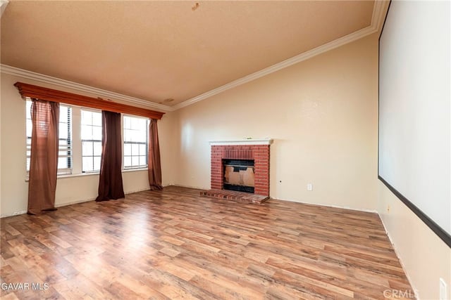 43319 27th W, Lancaster, CA 93536 — photo 3 of 15