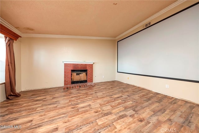 43319 27th W, Lancaster, CA 93536 — photo 4 of 15