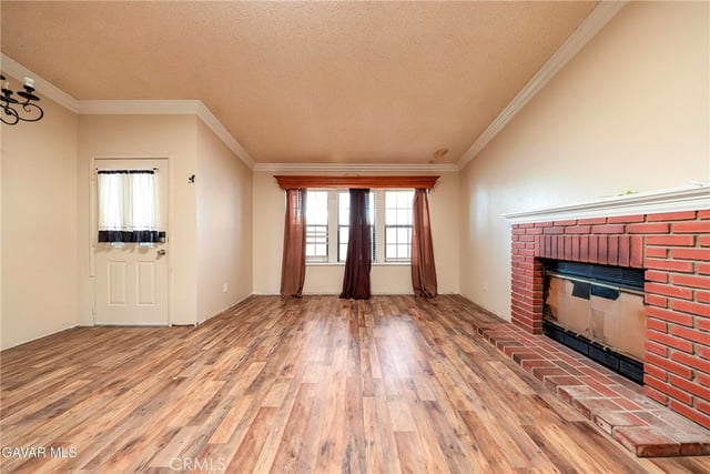 43319 27th W, Lancaster, CA 93536 — photo 5 of 15
