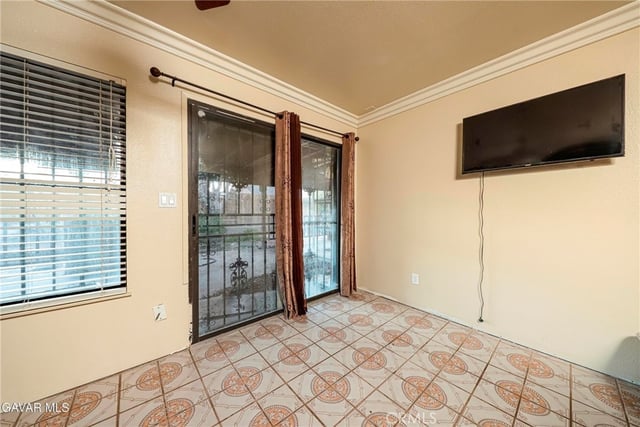 43319 27th W, Lancaster, CA 93536 — photo 7 of 15