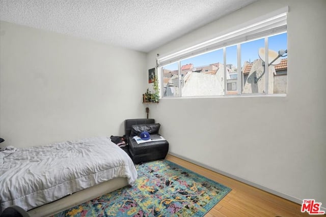 903 New Depot Street 12A, Los Angeles, CA 90012 — photo 16 of 32