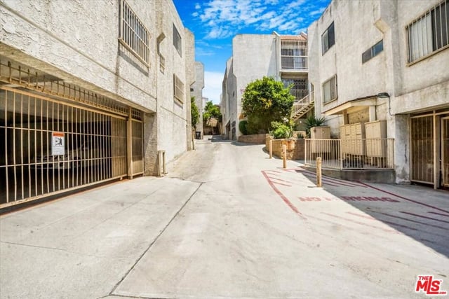 903 New Depot Street 12A, Los Angeles, CA 90012 — photo 28 of 32