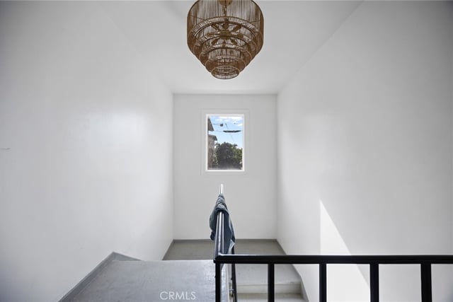 616 Sunset, Venice, CA 90291 — photo 14 of 22