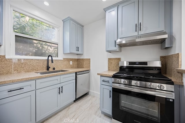 616 Sunset, Venice, CA 90291 — photo 16 of 22