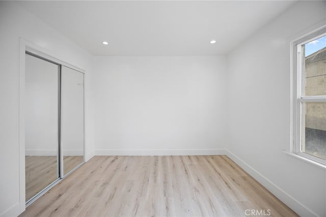 616 Sunset, Venice, CA 90291 — photo 18 of 22