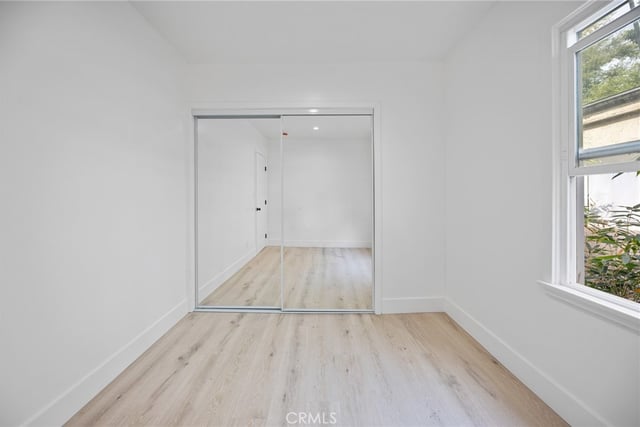 616 Sunset, Venice, CA 90291 — photo 19 of 22