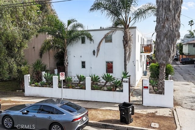 616 Sunset, Venice, CA 90291 — photo 2 of 22