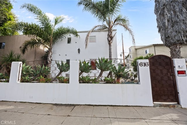 616 Sunset, Venice, CA 90291 — photo 6 of 22