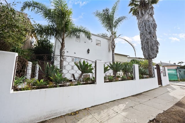 616 Sunset, Venice, CA 90291 — photo 8 of 22