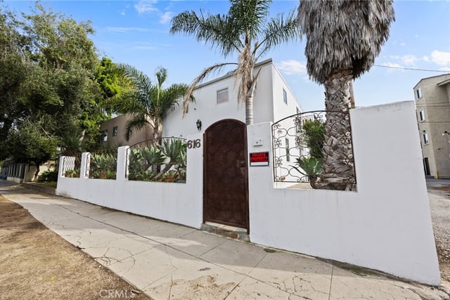 616 Sunset, Venice, CA 90291 — photo 9 of 22