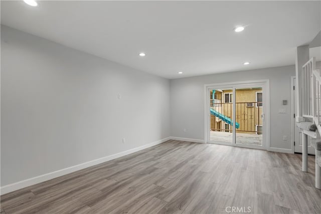 227 E Burbank C, Burbank, CA 91502 — photo 13 of 36