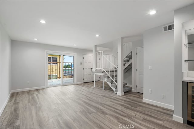 227 E Burbank C, Burbank, CA 91502 — photo 14 of 36