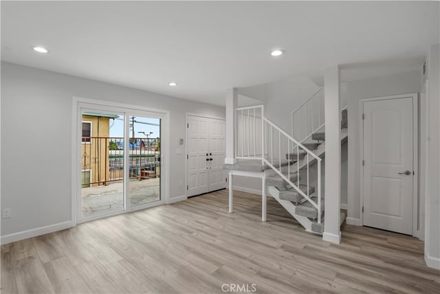 227 E Burbank C, Burbank, CA 91502 — photo 15 of 36