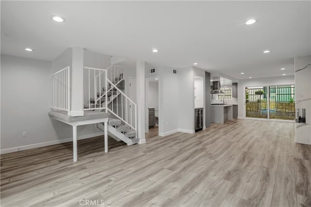 227 E Burbank C, Burbank, CA 91502 — photo 16 of 36