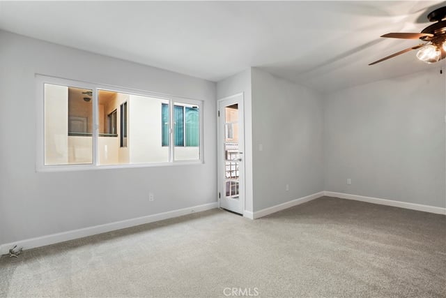 227 E Burbank C, Burbank, CA 91502 — photo 21 of 36