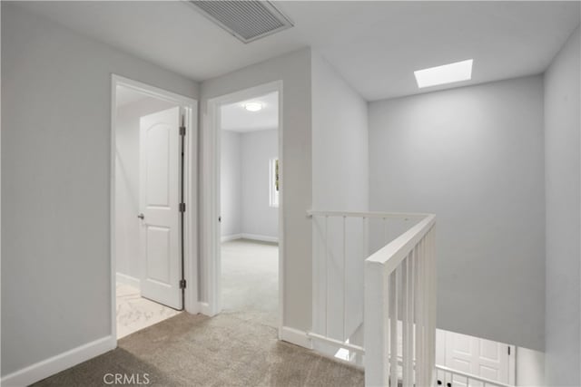 227 E Burbank C, Burbank, CA 91502 — photo 26 of 36