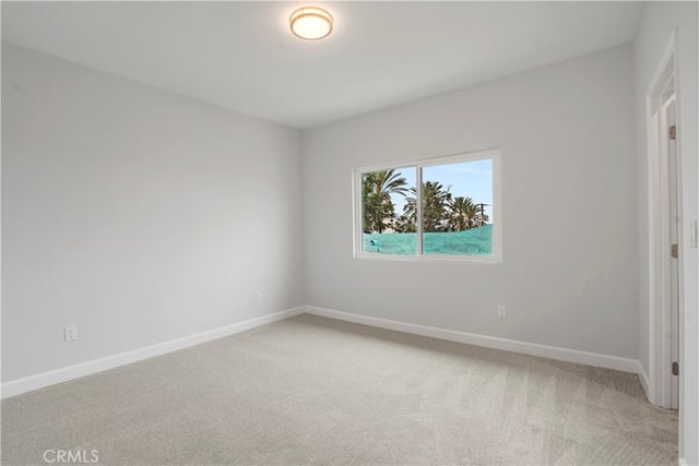 227 E Burbank C, Burbank, CA 91502 — photo 27 of 36