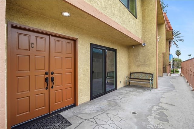 227 E Burbank C, Burbank, CA 91502 — photo 35 of 36