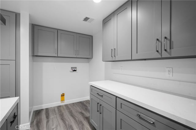 227 E Burbank C, Burbank, CA 91502 — photo 5 of 36