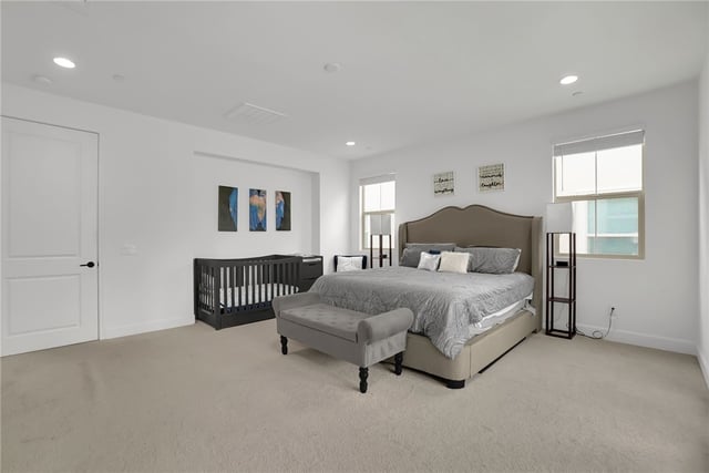 21303 Rockview Terrace, Chatsworth, CA 91311 — photo 14 of 24