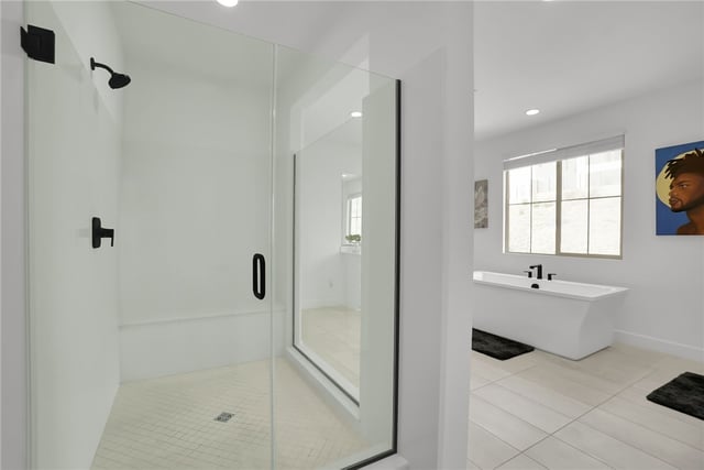21303 Rockview Terrace, Chatsworth, CA 91311 — photo 17 of 24