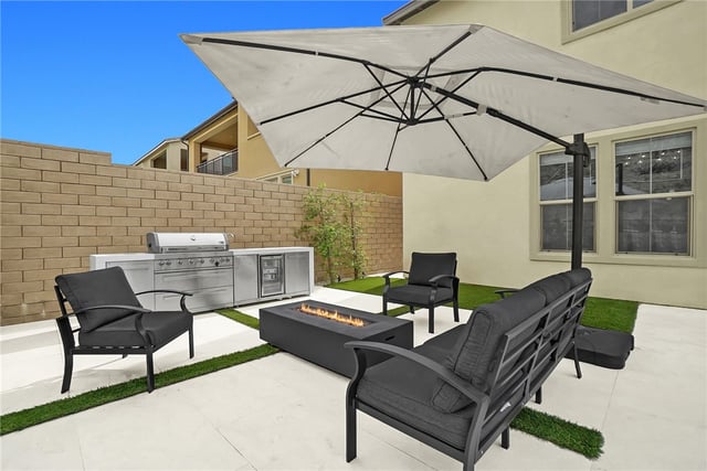 21303 Rockview Terrace, Chatsworth, CA 91311 — photo 21 of 24