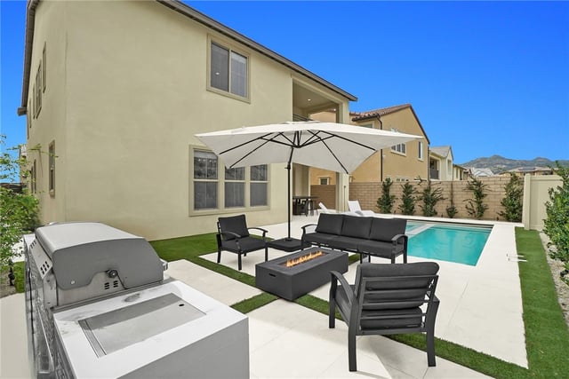 21303 Rockview Terrace, Chatsworth, CA 91311 — photo 24 of 24