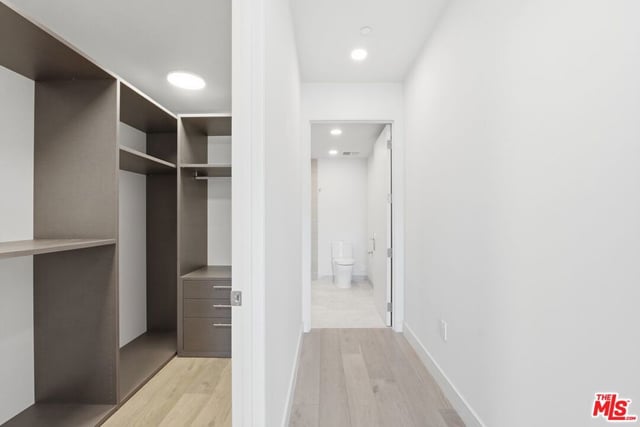 505 S Barrington Avenue 104, Los Angeles, CA 90049 — photo 24 of 55
