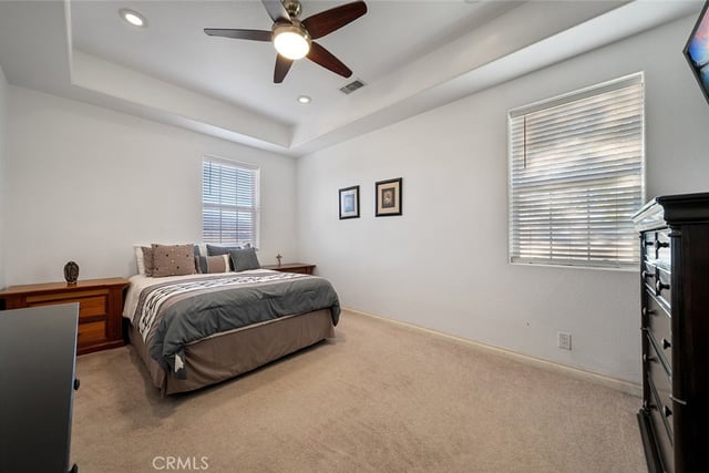 5040 E Avenue T8, Palmdale, CA 93552 — photo 23 of 67