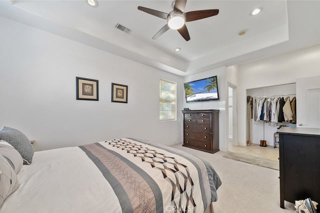 5040 E Avenue T8, Palmdale, CA 93552 — photo 24 of 67