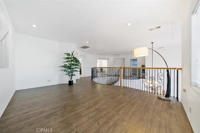 5040 E Avenue T8, Palmdale, CA 93552 — photo 34 of 67