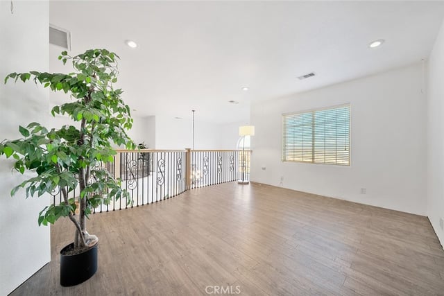 5040 E Avenue T8, Palmdale, CA 93552 — photo 35 of 67