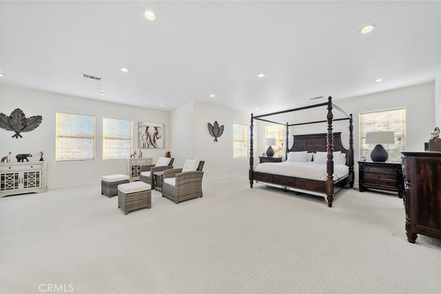 5040 E Avenue T8, Palmdale, CA 93552 — photo 36 of 67