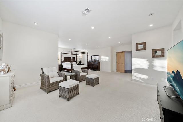 5040 E Avenue T8, Palmdale, CA 93552 — photo 40 of 67