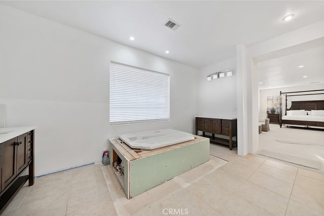 5040 E Avenue T8, Palmdale, CA 93552 — photo 42 of 67