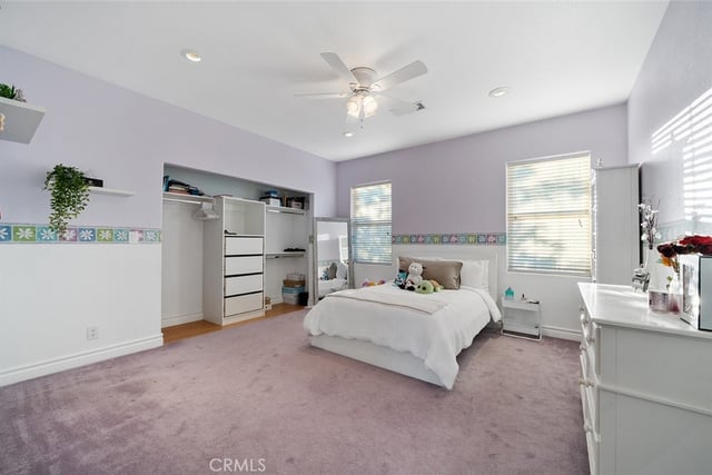 5040 E Avenue T8, Palmdale, CA 93552 — photo 44 of 67