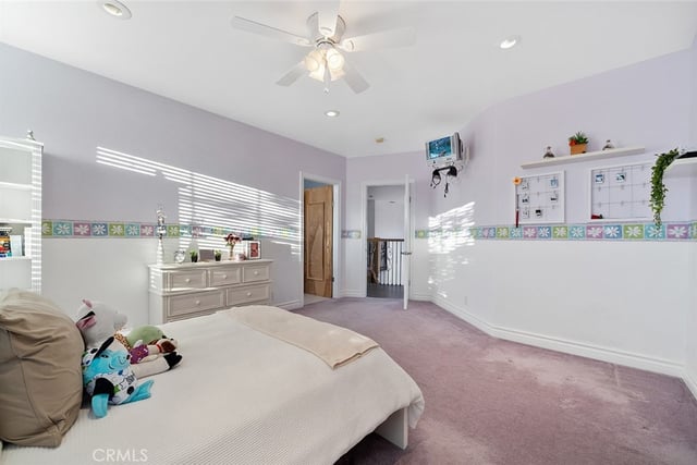 5040 E Avenue T8, Palmdale, CA 93552 — photo 45 of 67