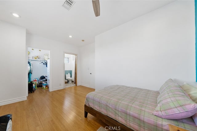 5040 E Avenue T8, Palmdale, CA 93552 — photo 51 of 67