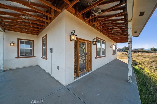 5040 E Avenue T8, Palmdale, CA 93552 — photo 7 of 67