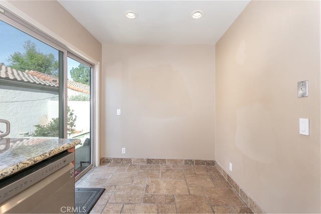 19519 Rinaldi #55, Porter Ranch, CA 91326 — photo 10 of 20