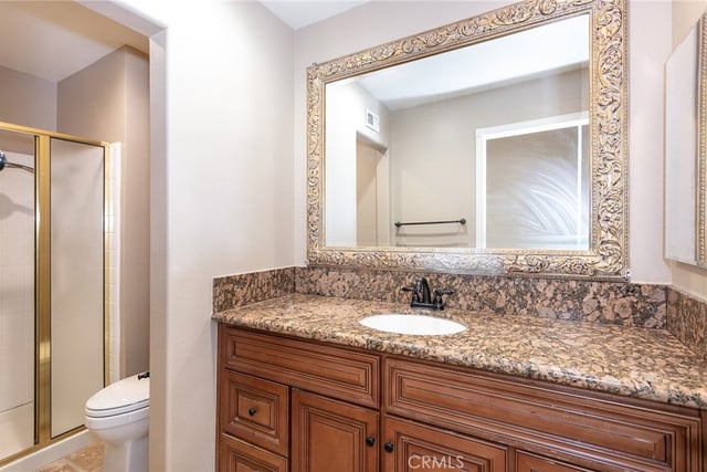 19519 Rinaldi #55, Porter Ranch, CA 91326 — photo 13 of 20