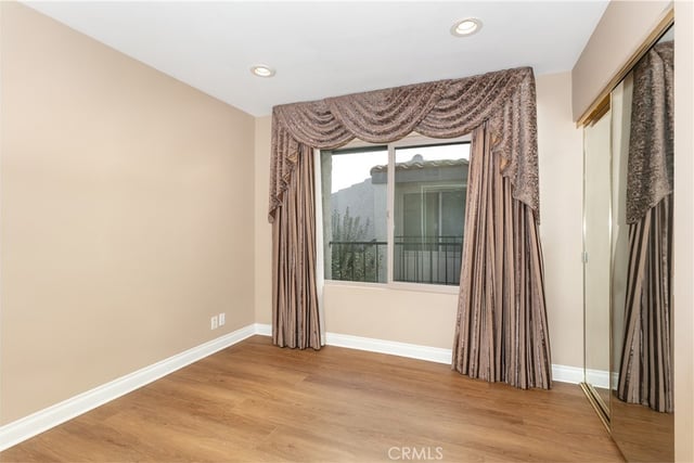 19519 Rinaldi #55, Porter Ranch, CA 91326 — photo 16 of 20