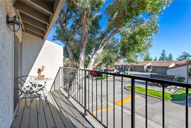 19519 Rinaldi #55, Porter Ranch, CA 91326 — photo 20 of 20