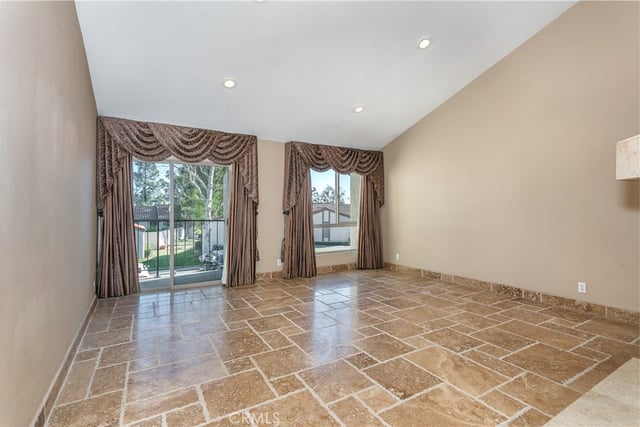 19519 Rinaldi #55, Porter Ranch, CA 91326 — photo 4 of 20