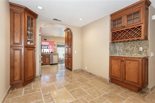 19519 Rinaldi #55, Porter Ranch, CA 91326 — photo 6 of 20