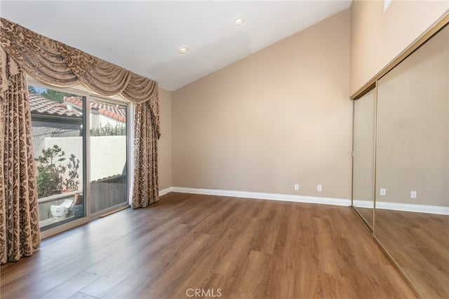 19519 Rinaldi #55, Porter Ranch, CA 91326 — photo 9 of 20