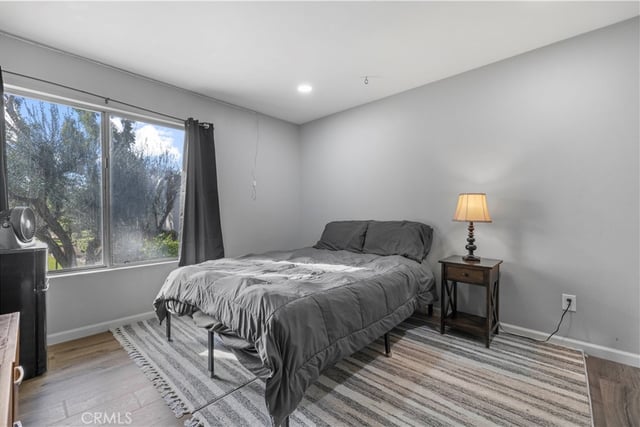 23515 Lyons Avenue 277, Valencia, CA 91355 — photo 10 of 29