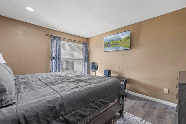 23515 Lyons Avenue 277, Valencia, CA 91355 — photo 13 of 29
