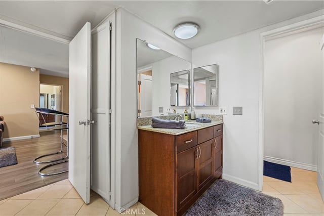 23515 Lyons Avenue 277, Valencia, CA 91355 — photo 14 of 29